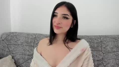 Kat  online show from 06-07-26, 07:50