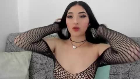 Kat  online show from 06-15-26, 01:24