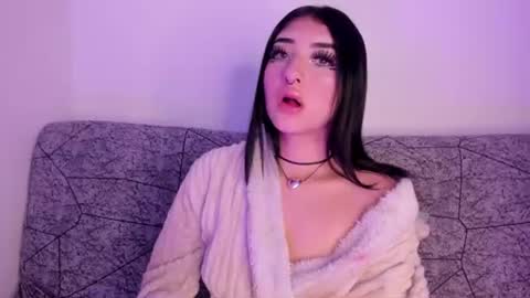 Kat  online show from 06-18-26, 11:09