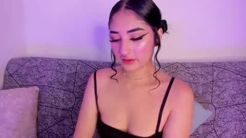 Kat  online show from 06-21-26, 12:24
