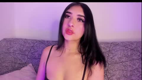 Kat  online show from 06-27-26, 12:37