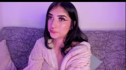 Kat  online show from 07-01-26, 01:07