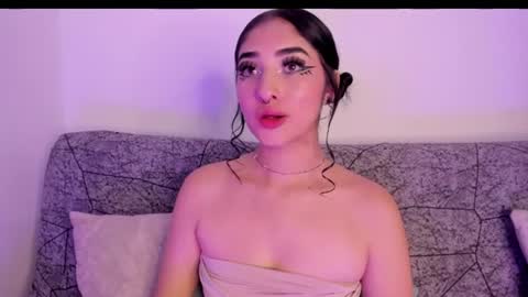 Kat  online show from 07-22-26, 12:46