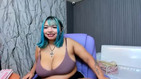 katteyes_ online show from 03-24-26, 09:31
