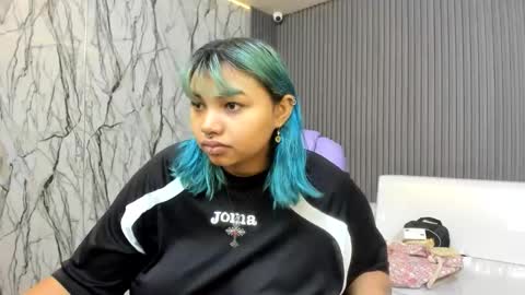 katteyes_ online show from 03-29-26, 07:58