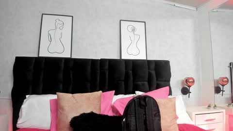 Snapshot of katti_barrera chatting on 01-21-25, 09:13 katti_barrera online show from 01-21-25, 09:13