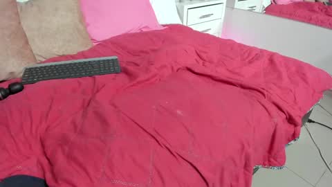 Snapshot of katti_barrera chatting on 01-26-25, 05:44 katti_barrera online show from 01-26-25, 05:44