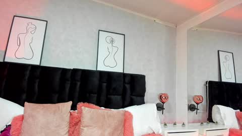 Snapshot of katti_barrera chatting on 02-06-25, 01:54 katti_barrera online show from 02-06-25, 01:54