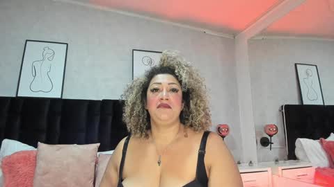 Snapshot of katti_barrera chatting on 02-07-25, 10:40 katti_barrera online show from 02-07-25, 10:40