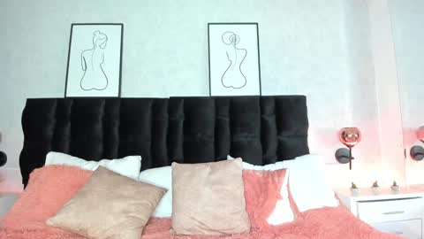 Snapshot of katti_barrera chatting on 02-07-25, 01:43 katti_barrera online show from 02-07-25, 01:43