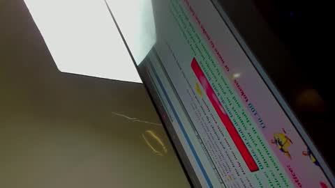 Snapshot of katti_barrera chatting on 10-25-25, 12:02 katti_barrera online show from 10-25-25, 12:02