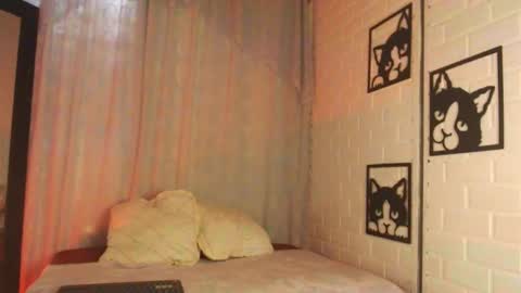 Snapshot of kattia_23 chatting on 02-18-25, 09:31 kattia online show from 02-18-25, 09:31
