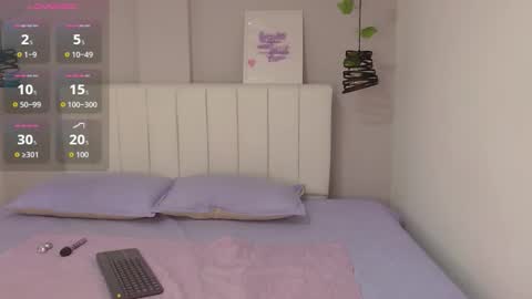 Katia online show from 11-30-25, 11:47