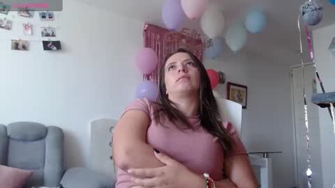 Snapshot of kattie_love chatting on 02-02-25, 07:04 kattie online show from 02-02-25, 07:04