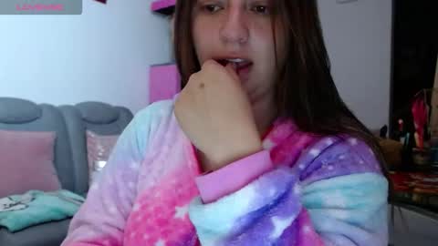 kattie online show from 12-22-25, 08:55