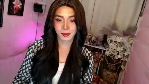 Saisy online show from 12-18-25, 02:06