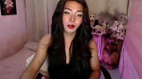 Saisy online show from 01-16-26, 02:26