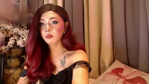 Saisy online show from 04-25-26, 07:55