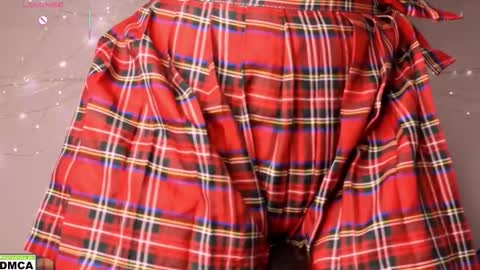 I dont know whats gonna happen today but my name is Katty and lets start being friends online show from 01-10-26, 09:52