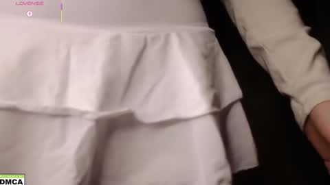 I dont know whats gonna happen today but my name is Katty and lets start being friends online show from 02-01-26, 10:19