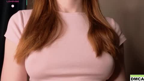 I dont know whats gonna happen today but my name is Katty and lets start being friends online show from 02-27-26, 09:26