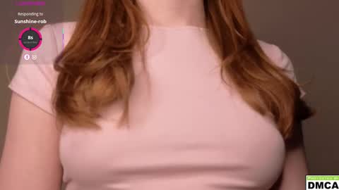 I dont know whats gonna happen today but my name is Katty and lets start being friends online show from 03-14-26, 09:20