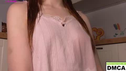 Snapshot of kattikiss chatting on 07-19-26, 08:56 I dont know whats gonna happen today but my name is Katty and lets start being friends online show from 07-19-26, 08:56