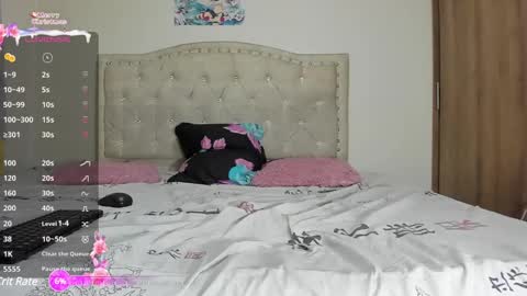 Katrina online show from 12-29-24, 06:24