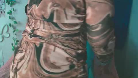 Katti online show from 03-21-26, 05:49