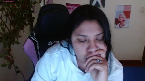 Katy online show from 04-06-26, 07:37