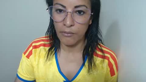 KattleyaGrey online show from 07-03-26, 09:21