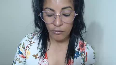 KattleyaGrey online show from 07-06-26, 09:28