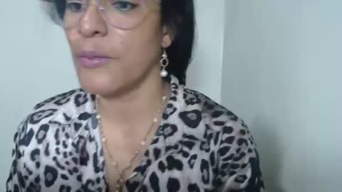 KattleyaGrey online show from 07-11-26, 07:38