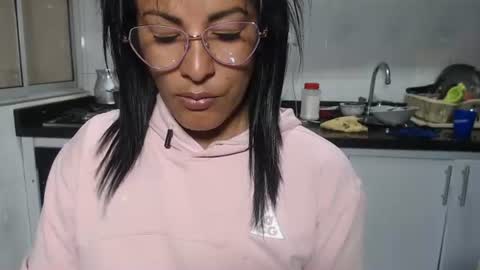 KattleyaGrey online show from 07-17-26, 09:30