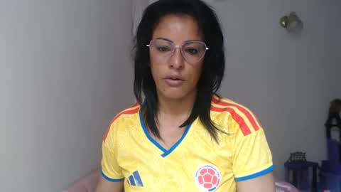 KattleyaGrey online show from 07-20-26, 01:24