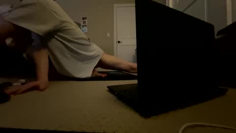 Snapshot of kattnip44 chatting on 09-26-25, 03:27 Josie live show Tuesday Wednesday and Thursday online show from 09-26-25, 03:27