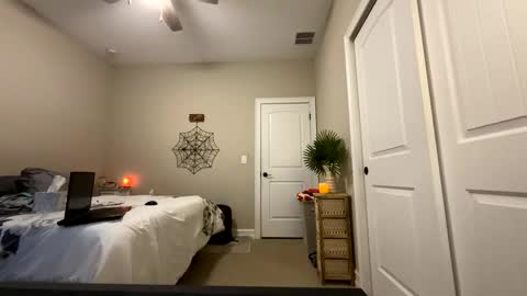 Snapshot of kattnip44 chatting on 10-18-25, 12:02 Josie live show Tuesday Wednesday and Thursday online show from 10-18-25, 12:02