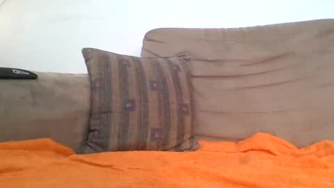 Snapshot of kattoscy chatting on 02-01-25, 08:05 kattoscy online show from 02-01-25, 08:05