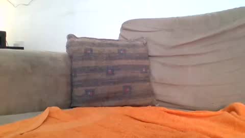 Snapshot of kattoscy chatting on 02-22-25, 02:06 kattoscy online show from 02-22-25, 02:06