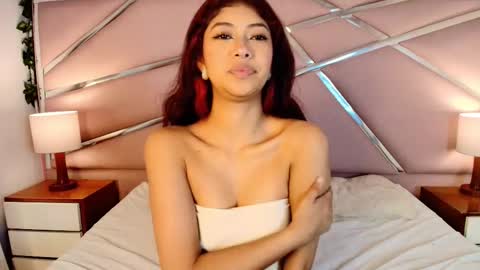 katt online show from 11-25-25, 01:22