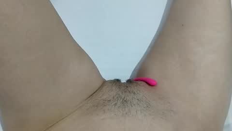 nikitta online show from 10-25-25, 06:57