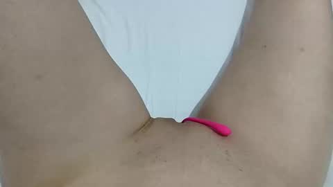 nikitta online show from 02-17-26, 10:16