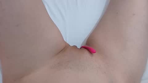 nikitta online show from 02-23-26, 08:12