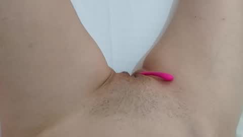 nikitta online show from 03-04-26, 01:39