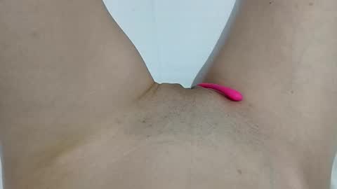 nikitta online show from 03-16-26, 01:48