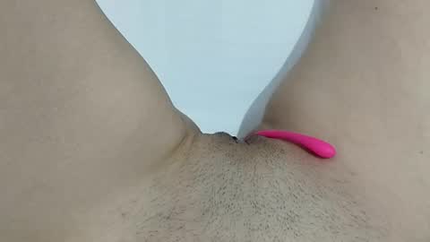 nikitta online show from 03-19-26, 02:37