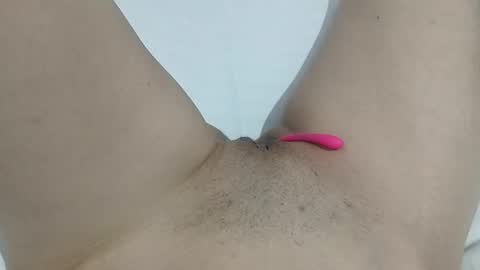 nikitta online show from 04-29-26, 09:54