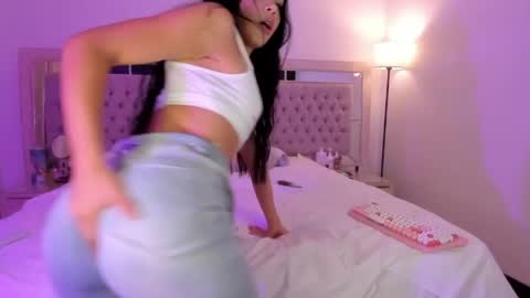 katty__0 online show from 05-19-26, 12:16