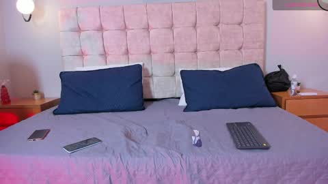 katty_cute19 online show from 04-28-26, 04:17