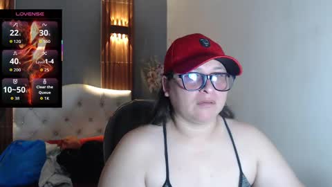 katty online show from 11-05-25, 12:38